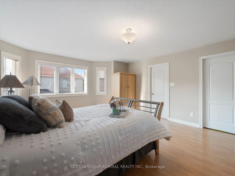 54 Saint Victor Drive, Vaughan, ON, L4H 3E3 - 15