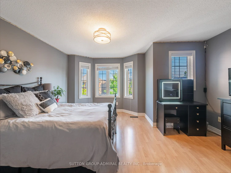 54 Saint Victor Drive, Vaughan, ON, L4H 3E3 - 21