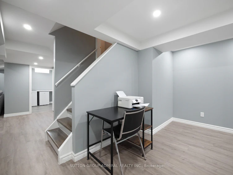 54 Saint Victor Drive, Vaughan, ON, L4H 3E3 - 24
