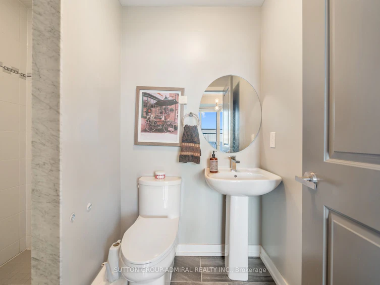 3 Glenngarry Crescent, Vaughan, ON, L6A 4Z4 - 5