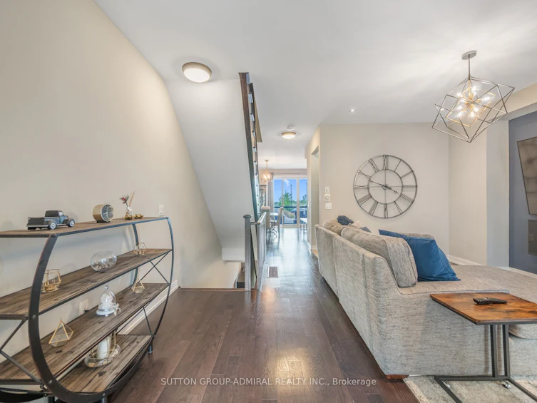 3 Glenngarry Crescent, Vaughan, ON, L6A 4Z4 - 6