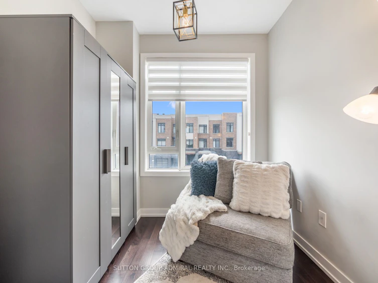 3 Glenngarry Crescent, Vaughan, ON, L6A 4Z4 - 9