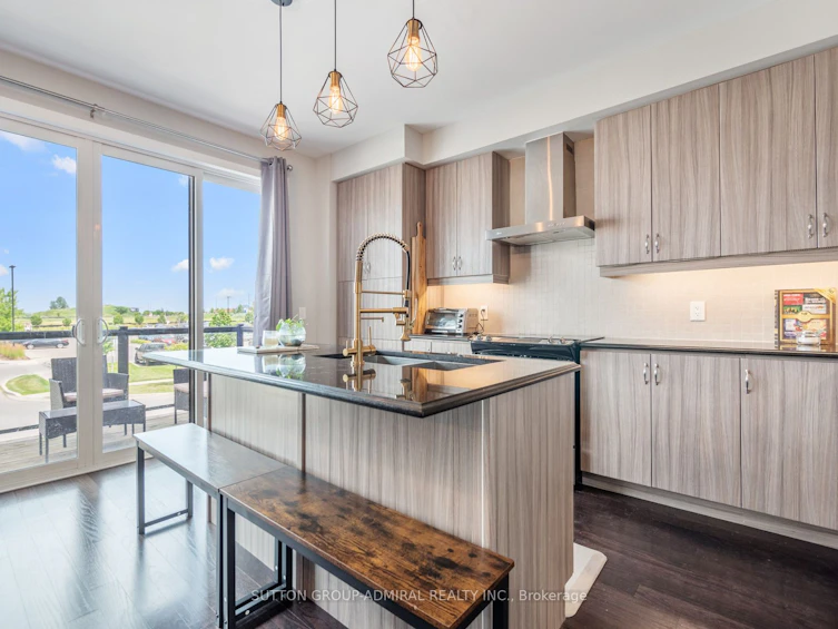 3 Glenngarry Crescent, Vaughan, ON, L6A 4Z4 - 15