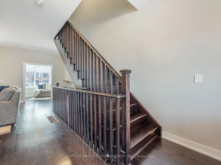 3 Glenngarry Crescent, Vaughan, ON, L6A 4Z4 - 19