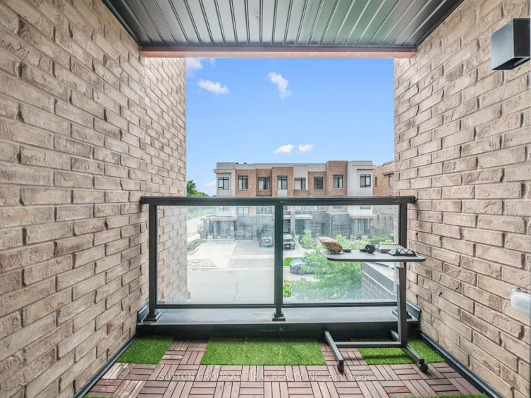 3 Glenngarry Crescent, Vaughan, ON, L6A 4Z4 - 20