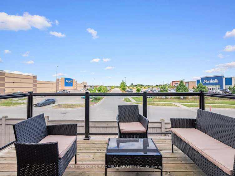 3 Glenngarry Crescent, Vaughan, ON, L6A 4Z4 - 21