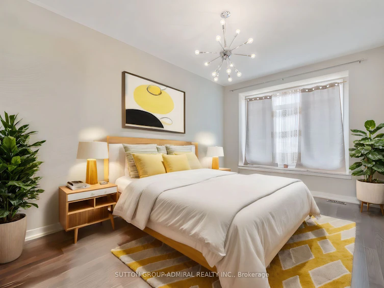 3 Glenngarry Crescent, Vaughan, ON, L6A 4Z4 - 22