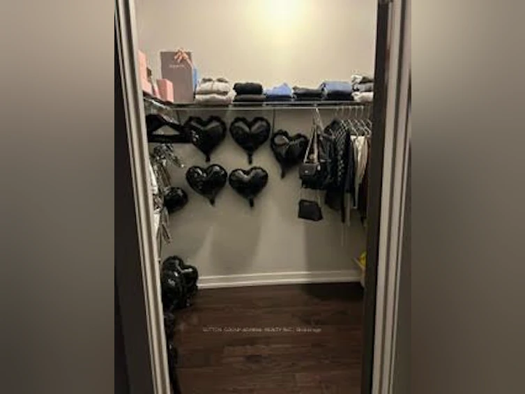 3 Glenngarry Crescent, Vaughan, ON, L6A 4Z4 - 26