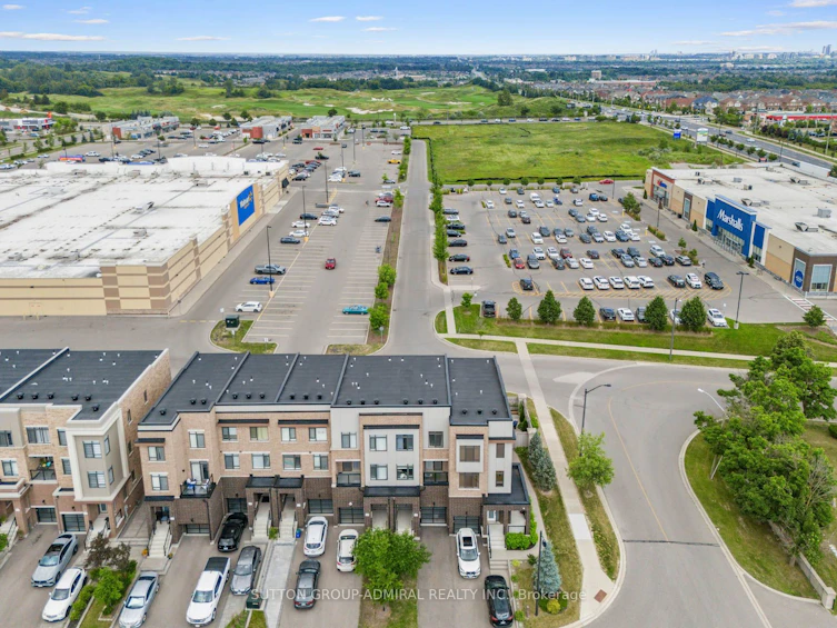 3 Glenngarry Crescent, Vaughan, ON, L6A 4Z4 - 33