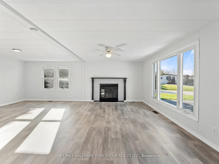 52 Damsel Circle, Georgina, ON, L0E 1R0 - 5