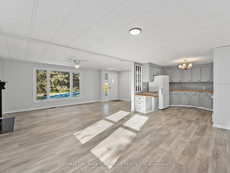 52 Damsel Circle, Georgina, ON, L0E 1R0 - 10