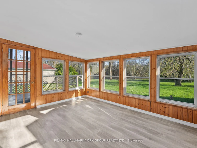 52 Damsel Circle, Georgina, ON, L0E 1R0 - 15