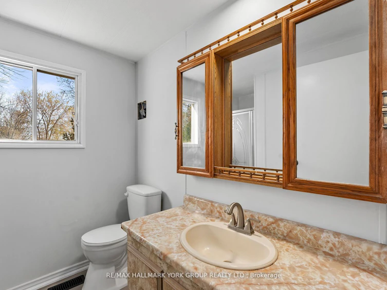 52 Damsel Circle, Georgina, ON, L0E 1R0 - 22