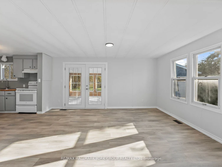 52 Damsel Circle, Georgina, ON, L0E 1R0 - 8