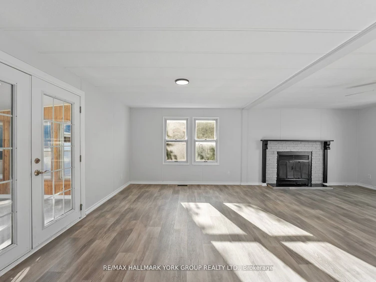 52 Damsel Circle, Georgina, ON, L0E 1R0 - 13