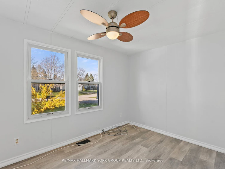 52 Damsel Circle, Georgina, ON, L0E 1R0 - 23