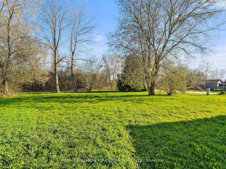 52 Damsel Circle, Georgina, ON, L0E 1R0 - 29