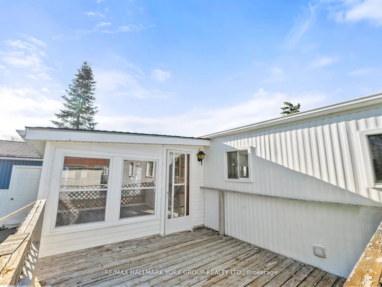 52 Damsel Circle, Georgina, ON, L0E 1R0 - 32