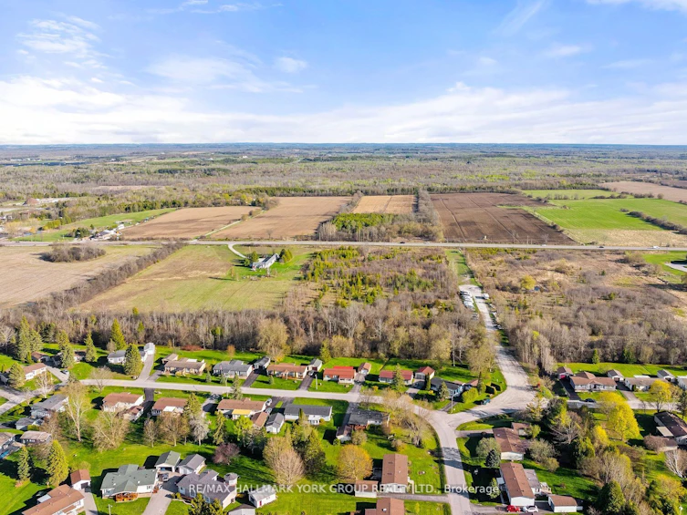 52 Damsel Circle, Georgina, ON, L0E 1R0 - 34