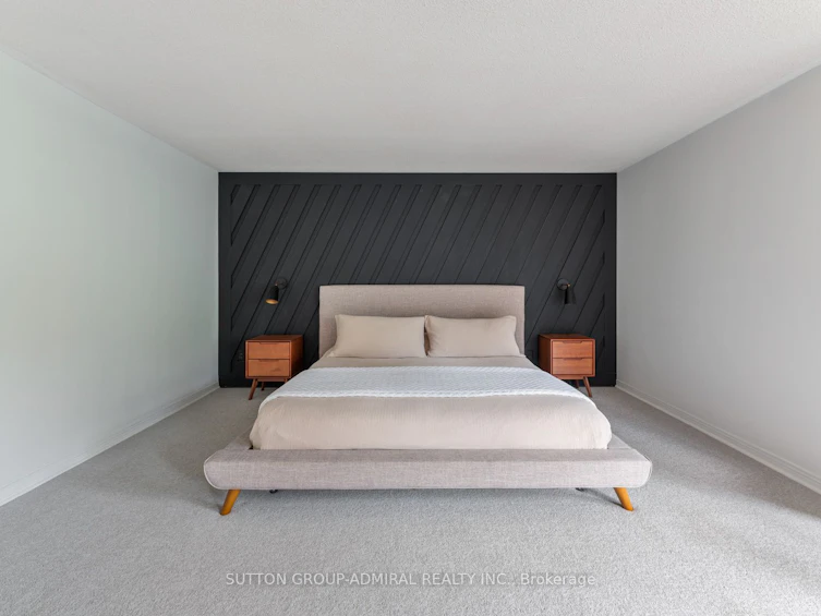 29 Marsh Harbour, Aurora, ON, L4G 5Y7 - 15