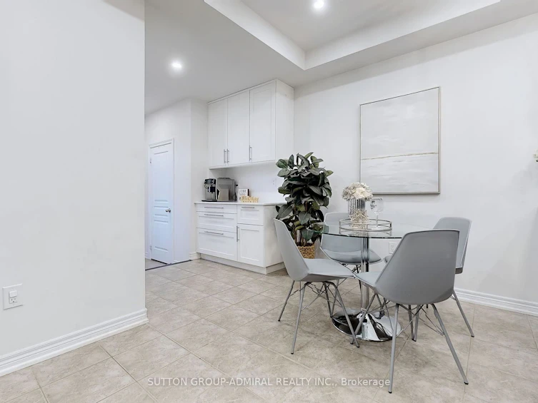 286 Barons Street, Vaughan, ON, L4H 3Z3 - 9
