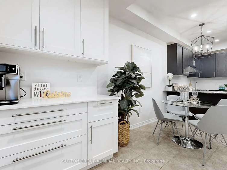 286 Barons Street, Vaughan, ON, L4H 3Z3 - 10