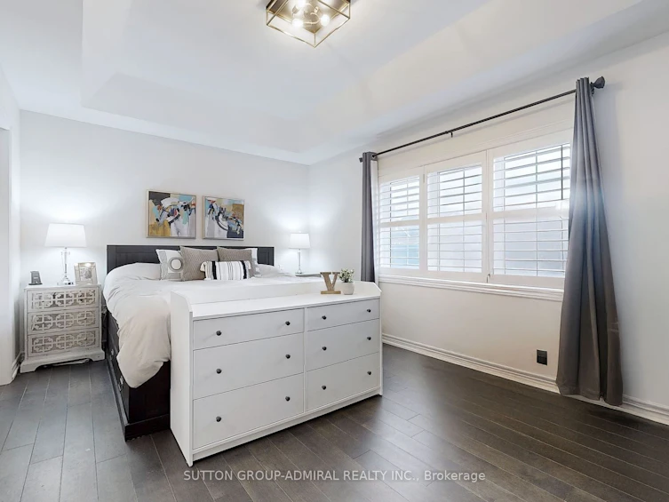 286 Barons Street, Vaughan, ON, L4H 3Z3 - 13