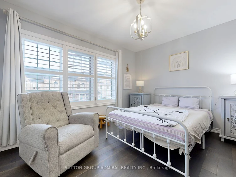 286 Barons Street, Vaughan, ON, L4H 3Z3 - 16
