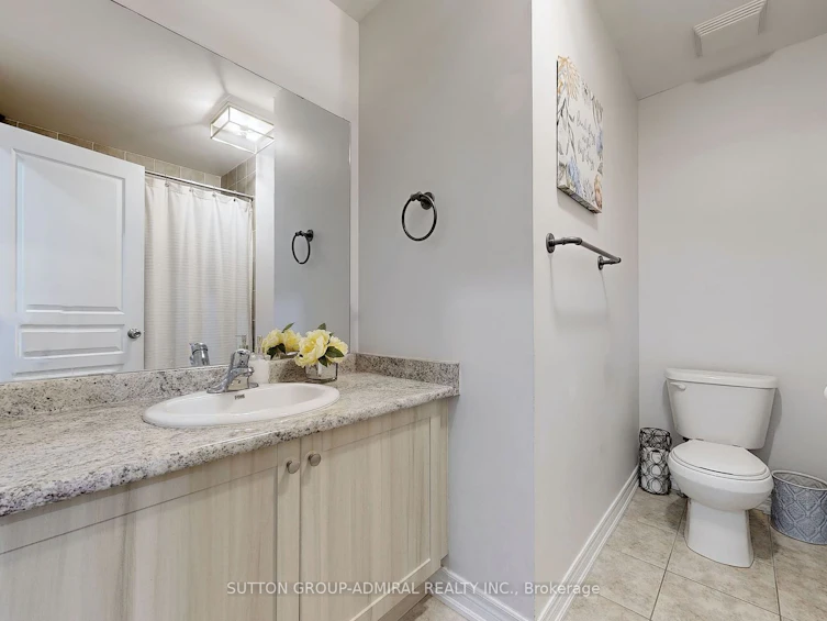 286 Barons Street, Vaughan, ON, L4H 3Z3 - 18