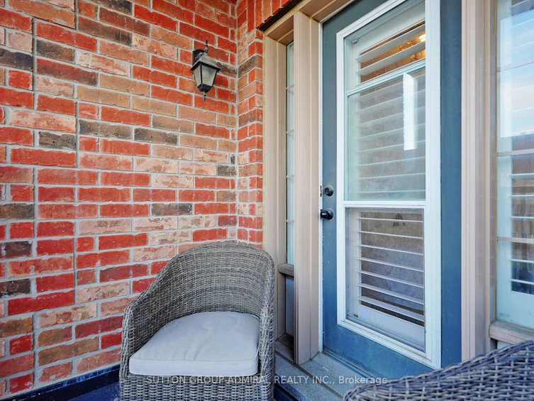 286 Barons Street, Vaughan, ON, L4H 3Z3 - 23
