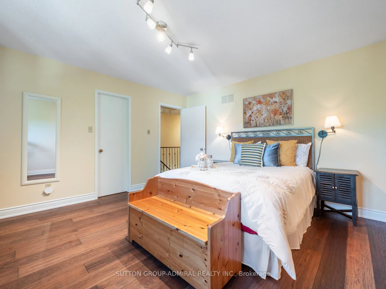 66 Westhampton Drive, Vaughan, ON, L4J 7H3 - 14