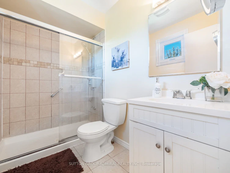 66 Westhampton Drive, Vaughan, ON, L4J 7H3 - 16
