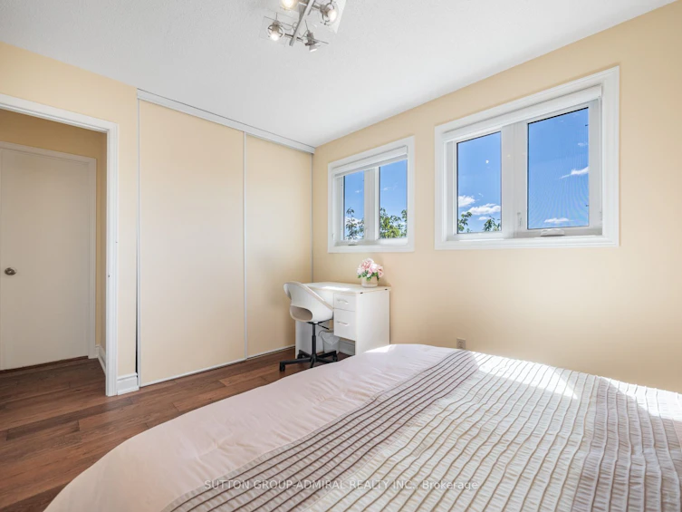 66 Westhampton Drive, Vaughan, ON, L4J 7H3 - 22