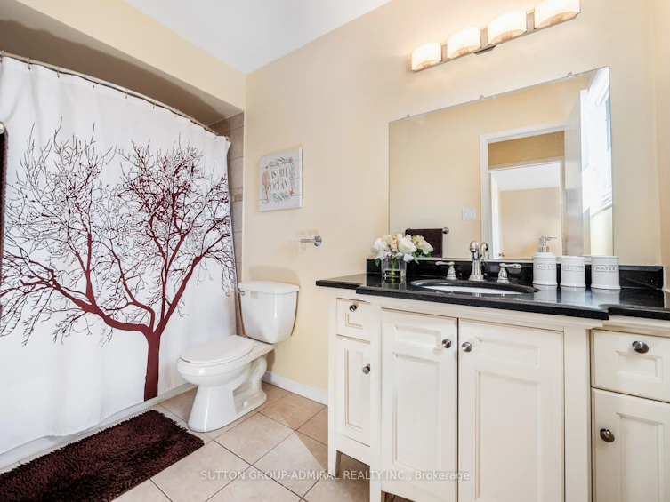 66 Westhampton Drive, Vaughan, ON, L4J 7H3 - 23