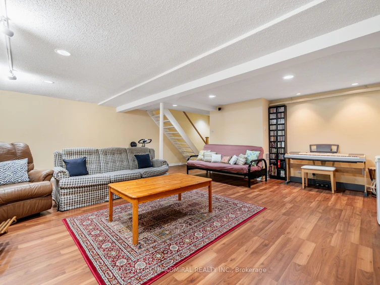 66 Westhampton Drive, Vaughan, ON, L4J 7H3 - 25