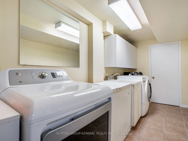 66 Westhampton Drive, Vaughan, ON, L4J 7H3 - 27