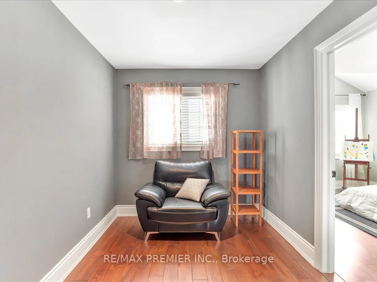 3 Pepin Court, Barrie, ON, L4M 7J4 - 16