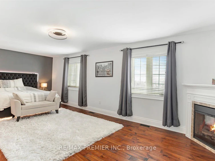 3 Pepin Court, Barrie, ON, L4M 7J4 - 17