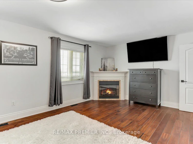 3 Pepin Court, Barrie, ON, L4M 7J4 - 18