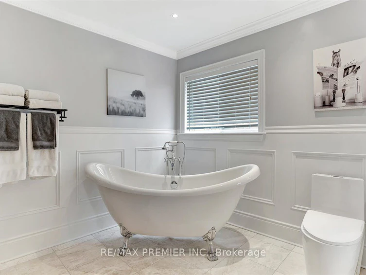 3 Pepin Court, Barrie, ON, L4M 7J4 - 23