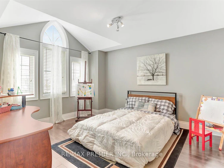 3 Pepin Court, Barrie, ON, L4M 7J4 - 33