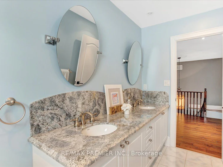 3 Pepin Court, Barrie, ON, L4M 7J4 - 36