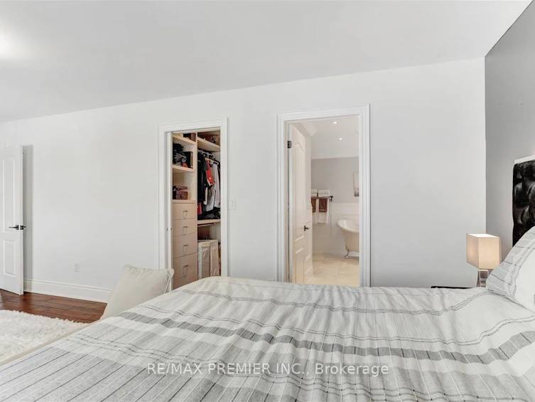 3 Pepin Court, Barrie, ON, L4M 7J4 - 19