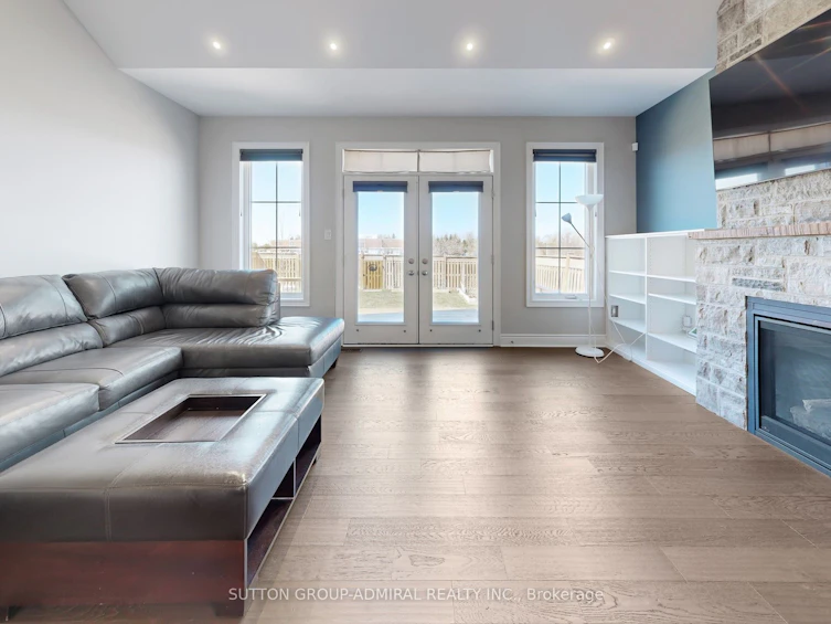 113 Kirby Avenue, Collingwood, ON, L9Y 4C5 - 6