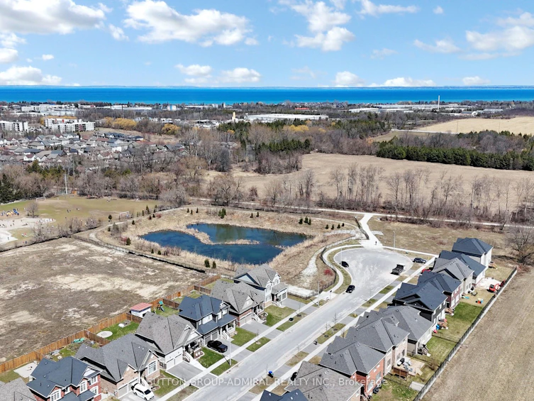 113 Kirby Avenue, Collingwood, ON, L9Y 4C5 - 29