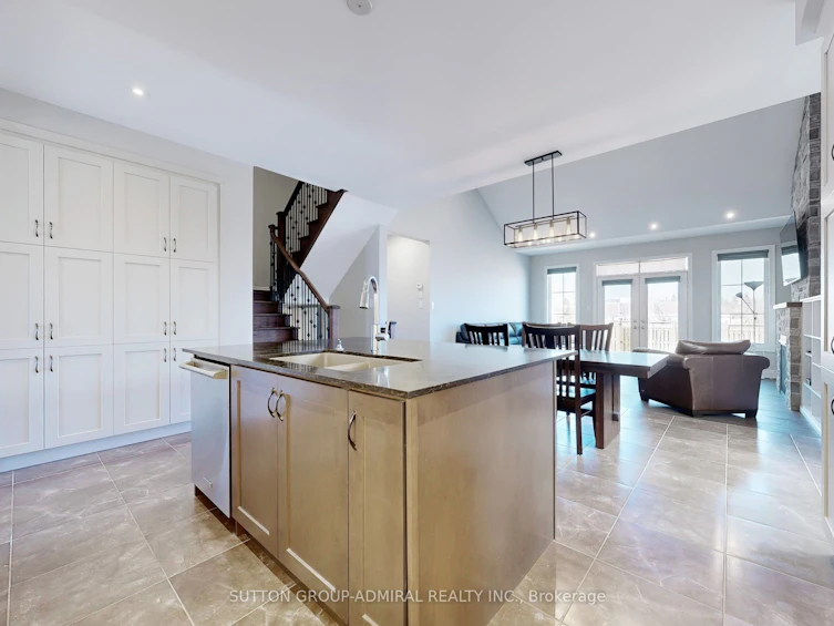 113 Kirby Avenue, Collingwood, ON, L9Y 4C5 - 10