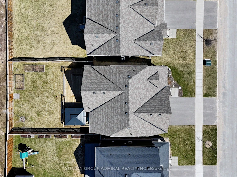 113 Kirby Avenue, Collingwood, ON, L9Y 4C5 - 27