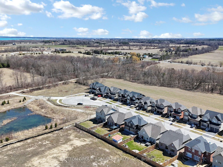 113 Kirby Avenue, Collingwood, ON, L9Y 4C5 - 28