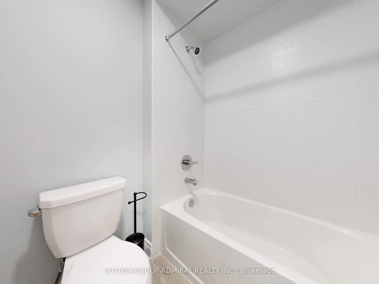113 Kirby Avenue, Collingwood, ON, L9Y 4C5 - 20