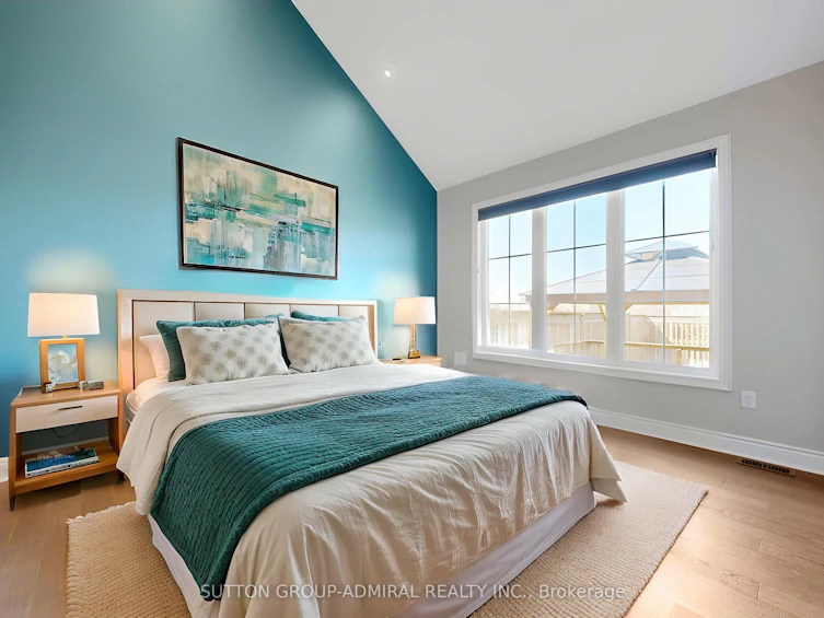 113 Kirby Avenue, Collingwood, ON, L9Y 4C5 - 13